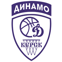 Dynamo Kursk W